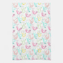 Recherche de docteur cuisine linges Hôpital