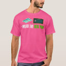 Suche nach poolturnier tshirts Stichsport