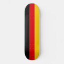 Suche nach deutsch skaten Berlin