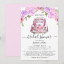 Suche nach rosa auto poster Aquarell