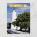 Suche nach weißer zaun postkarten Leuchtturm