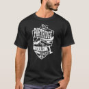Recherche de perdrix homme vêtements Chose