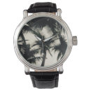 Suche nach florida uhren Palmen