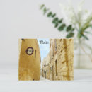 Recherche de de malte cartes postales Tourisme