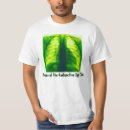 Recherche de médical vêtements Radioactif