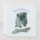 Suche nach french bulldog einladungen Niedlich