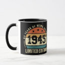 Suche nach 80 jahre tassen Vintage