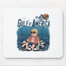 Recherche de canal panama tapis souris Golfe d'amérique