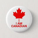 Recherche de canadienne badges Canada