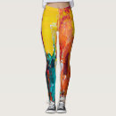 Suche nach latex kleidung Für sie