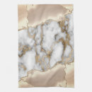 Recherche de marbre gris cuisine linges Pierre