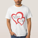 Suche nach geheimnis tshirts Inspirierend