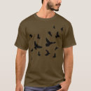 Recherche de oiseau bleu vêtements Cool