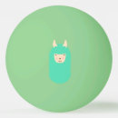 Recherche de emoji salle de jeux Animal