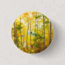 Recherche de le nevada badges Forêt
