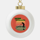 Suche nach bowling ornamente Vintage