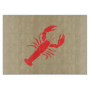 Suche nach personalisiert küchenutensilien Family