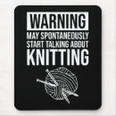 Suche nach für stricker mousepads Stricken