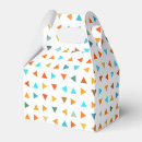 Recherche de triangle ballotins Motif