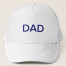 Recherche de meilleur casquettes Papa