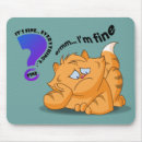 Recherche de bien tapis souris Tout va bien