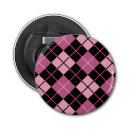 Recherche de jacquard ouvre bouteilles Noir