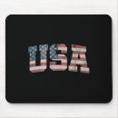 Suche nach grillen party mousepads Kahl