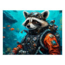 Suche nach 3 affen poster Tiere