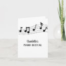 Recherche de événement musical invitations Musique