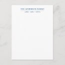 Suche nach grundlegend postkarten Minimalistisch