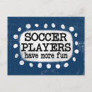 Suche nach fußball spaß poster Fußballspieler
