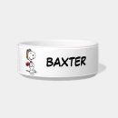 Suche nach snoopy und der rote baron Sonntagszeitung