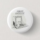 Suche nach maceren buttons Computer