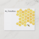 Recherche de conception grandes cartes visite Jaune