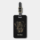 Suche nach rottweiler accessoires Mutter