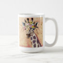 Recherche de animal magique tasses Safari