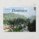 Suche nach dominica postkarten Roseau