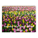 Recherche de keukenhof Holland
