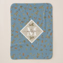 Suche nach herbst blätter decken Monogramm