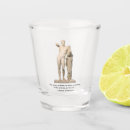 Recherche de antiques du monde bar Pour tous