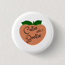 Recherche de cutie badges Drôle