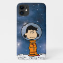 Recherche de apollo iphone 11 coques Charles m schulz