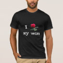 Suche nach gatte tshirts Husband