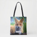 Suche nach gräser taschen Fuchs
