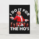 Suche nach hosen alle karten Weihnachten