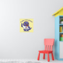 Suche nach cookies poster Niedlich