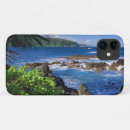 Recherche de hawai iphone coques Océan