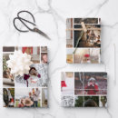 Suche nach 3 geschenkpapier Geschenkpackung