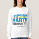 Suche nach erwärmung kleidung Änderung