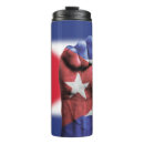 Suche nach faust tassen Protestieren